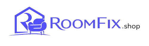 roomfix.shop
